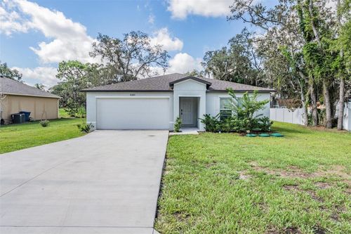 6280 Alderwood St, Spring Hill, FL, 34606-3921 | Card Image