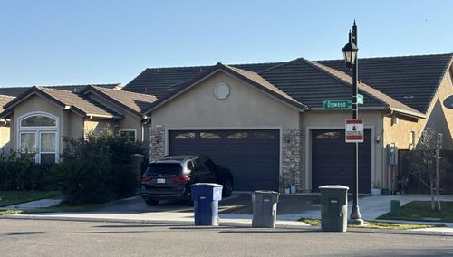 7163 W Oswego Avenue, Fresno, CA, 93723 | Card Image