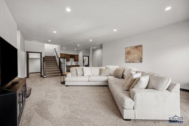 20650 Wildberger Rd, House other with 4 bedrooms, 4 bathrooms and null parking in Sturgis SD | Image 26
