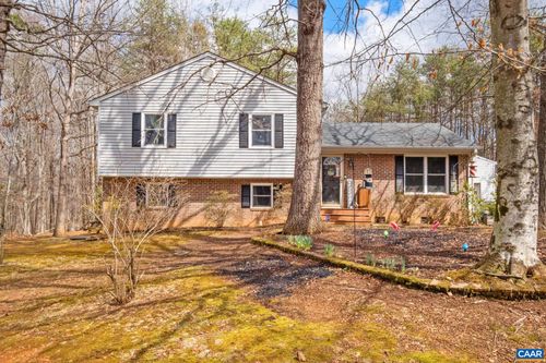 3319 Angus Rd, Barboursville, VA, 22923 | Card Image