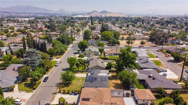 1151 Grand Ave, House other with 4 bedrooms, 2 bathrooms and 2 parking in Colton CA | Image 42
