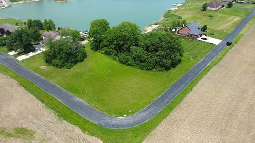 Lot 11 Lake Street, Seneca, IL, 61360 | Card Image
