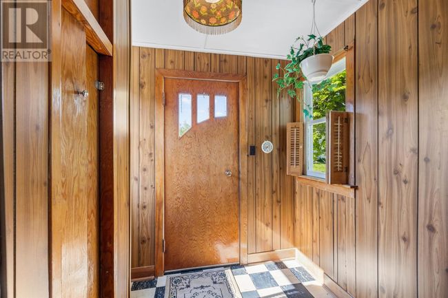 343 Convent St, House other with 4 bedrooms, 2 bathrooms and null parking in Summerside PE | Image 7