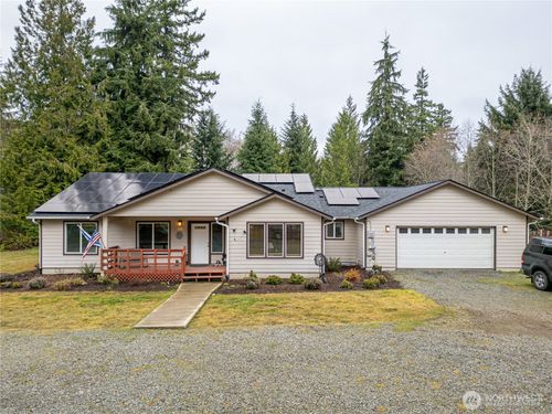 166 Nelson Creek Ln, Port Angeles, WA, 98363-6179 | Card Image