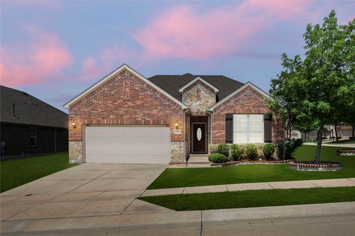 686 Sailors Ave, Lewisville, TX, 75056-4178 | Card Image
