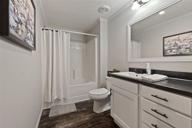 21375 Nw 150 Th Avenue Rd, House other with 3 bedrooms, 3 bathrooms and null parking in MICANOPY FL | Image 34