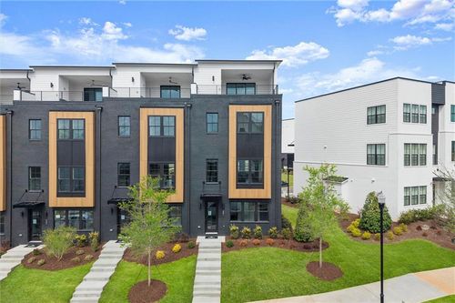 93-441 Mezzo Ln, Alpharetta, GA, 30009-2708 | Card Image