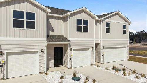 320 Chateau Ln, Port St. Joe, FL, 32456-5352 | Card Image