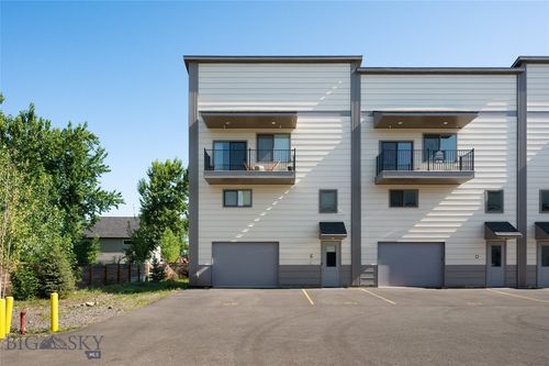 223 New Ventures Dr, Bozeman, MT, 59718-9085 | Card Image