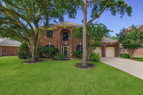 4702 Debras Trace Ln, Katy, TX, 77450-8209 | Card Image