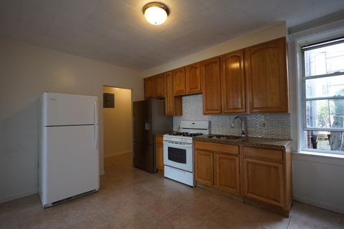 apt-3-573 Avenue E, Bayonne, NJ, 07002-3957 | Card Image