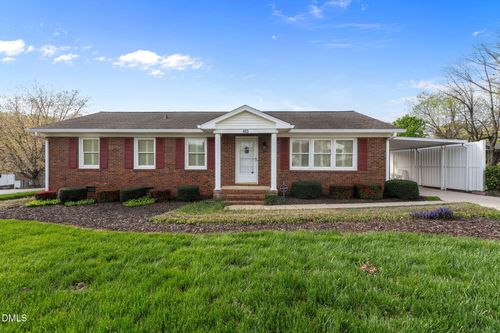 403 Eden Ct, Graham, NC, 27253-3713 | Card Image