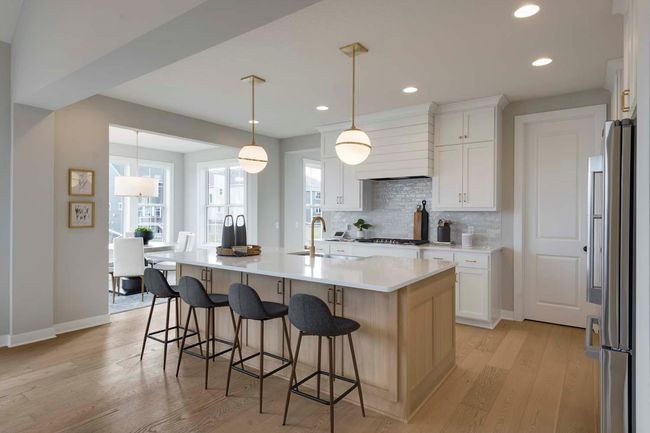 Baley C -6513 Timber Arch Drive (24).jpg | Image 24