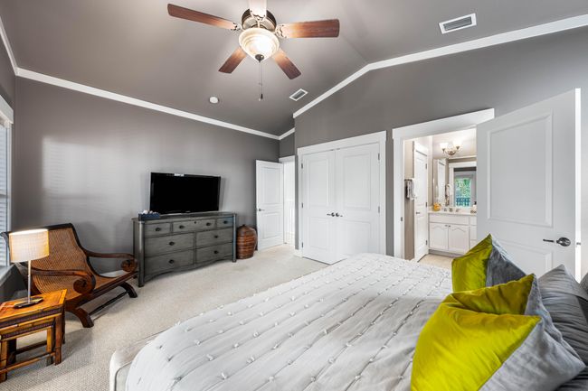 214 E Blue Crab Loop | Image 28