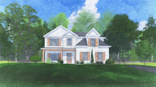 98 Owens Rd, Fort Mitchell, AL, 36856-5522 | Card Image