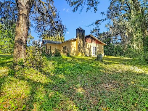 22380 Powell Rd, BROOKSVILLE, FL, 34602-5730 | Card Image