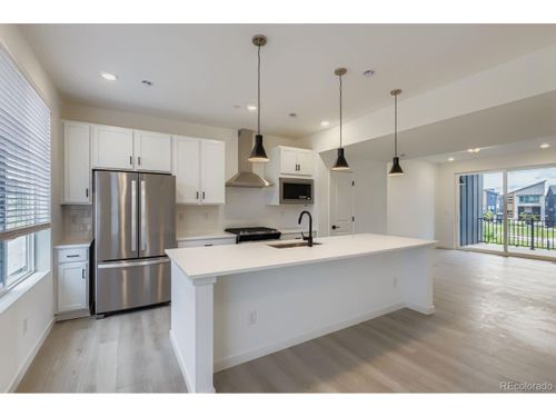 1617 Alcott Way, Broomfield, CO, 80023-6720 | Card Image