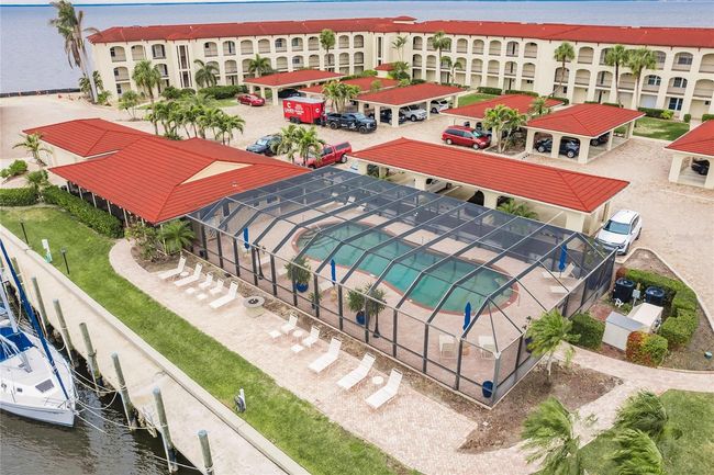 COMMUNITY POOL | Image 41