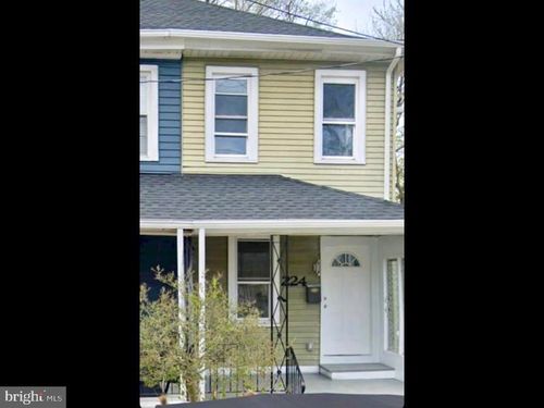 224 Mill Street, DELRAN, NJ, 08057 | Card Image