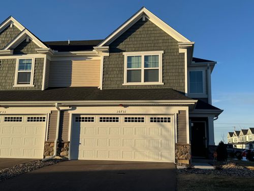 10731 Wiles Way, Woodbury, MN, 55129-5733 | Card Image