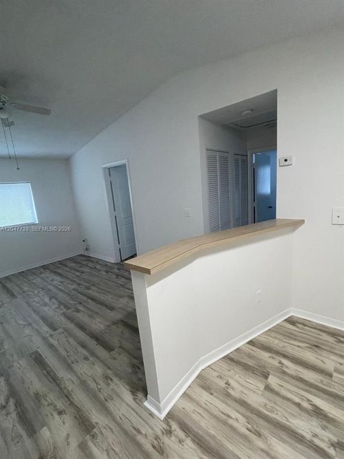 601-3660 N 56th Ave, Hollywood, FL, 33021 | Card Image
