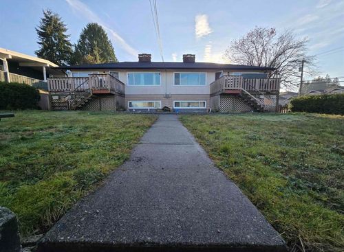 11604-11606 97 Avenue, Surrey, BC, V3V2B8 | Card Image