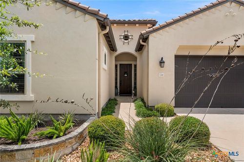 249 Hopping Peach St, San Marcos, TX, 78666-2993 | Card Image