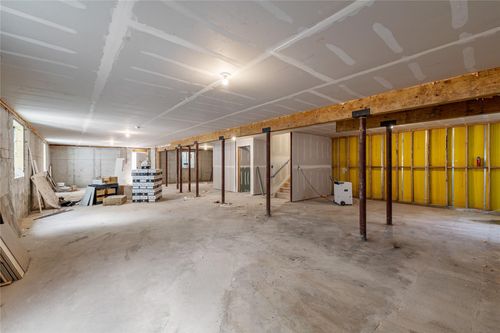 202-24 Suffern Pl, Monsey, NY, 10952-3620 | Card Image