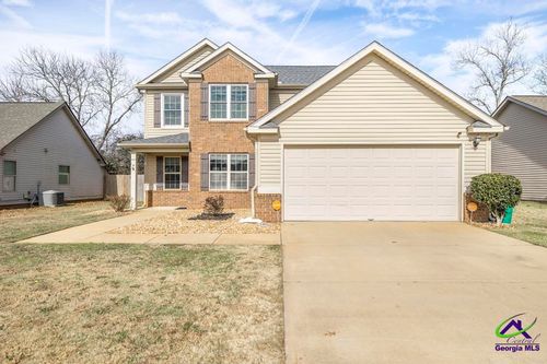 108 Amelia Dr, Byron, GA, 31008-3503 | Card Image