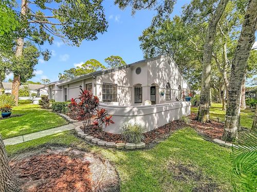 3860 Pheasant Ct, PALM HARBOR, FL, 34685-1216 | Card Image