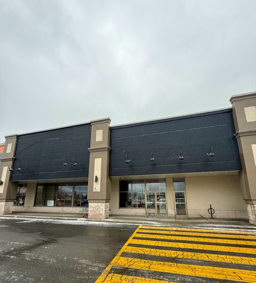 103-960 Brookdale Ave, Cornwall, ON, K6J4P5 | Card Image