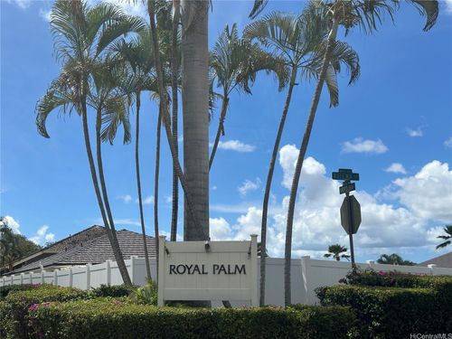 16s-94-1359 Kulewa Loop, Waipahu, HI, 96797-4356 | Card Image