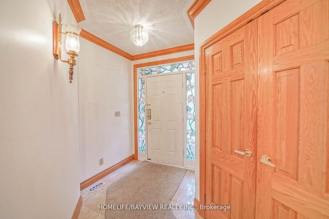 1054 Copperfield Dr, House other with 6 bedrooms, 4 bathrooms and 2 parking in Oshawa ON | Image 10