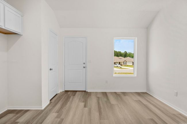 11070 River Valley Dr, House other with 4 bedrooms, 2 bathrooms and null parking in Hensley AR | Image 13