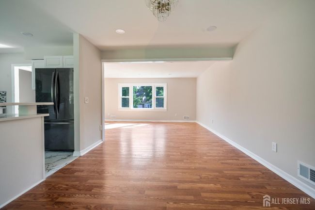 34 Hershey Rd, House other with 4 bedrooms, 3 bathrooms and null parking in East Brunswick NJ | Image 5