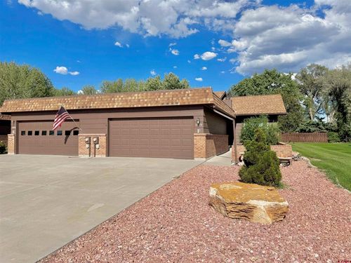 f-1035 Margo Court, Montrose, CO, 81401 | Card Image