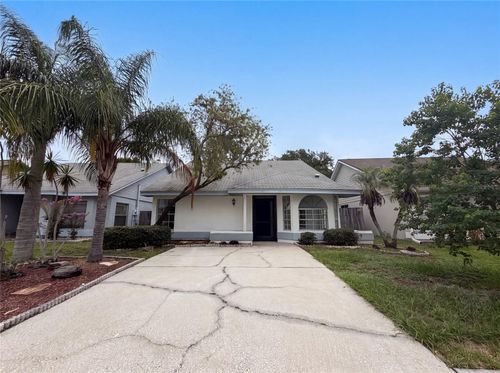8613 Cottonway Ln, TAMPA, FL, 33635-6220 | Card Image