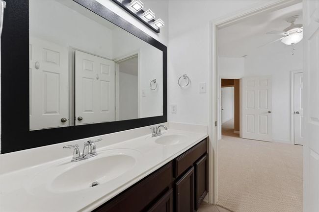 23918 Windsor Canyon Ct, House other with 4 bedrooms, 5 bathrooms and 2 parking in Spring TX | Image 38
