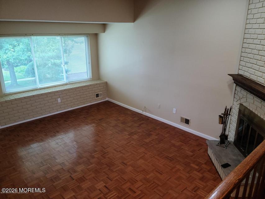 Residential Lease in Middletown 5