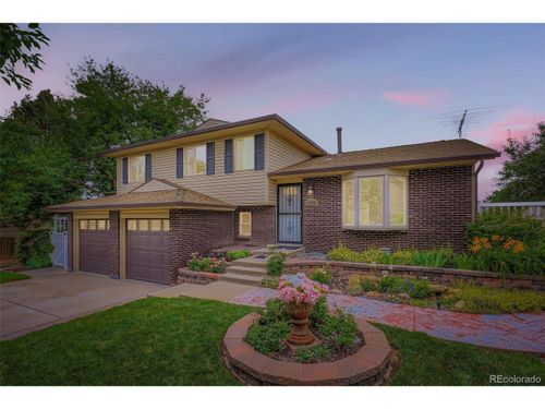 1729 S Ouray Ct, Aurora, CO, 80017-5139 | Card Image