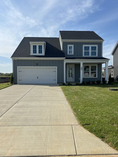 7628 Danswerk Dr, Murfreesboro, TN, 37129-4561 | Card Image