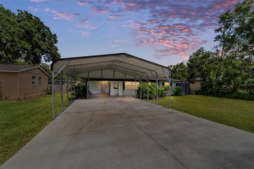 201 Se 31st Ave, Ocala, FL, 34471-2805 | Card Image