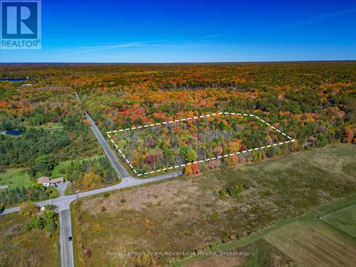 186 Turtle Lake Rd, Rosseau, ON, P0C1J0 | Card Image