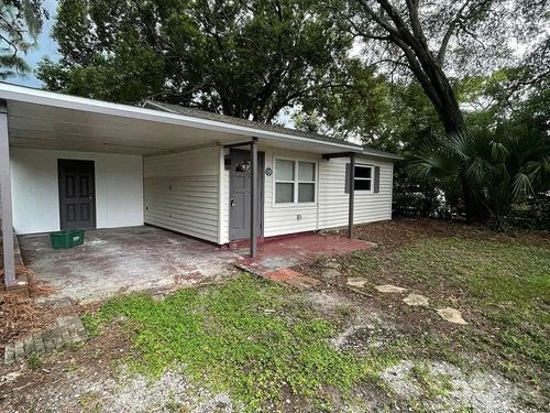 290 Golden Days Dr, CASSELBERRY, FL, 32707-2910 | Card Image