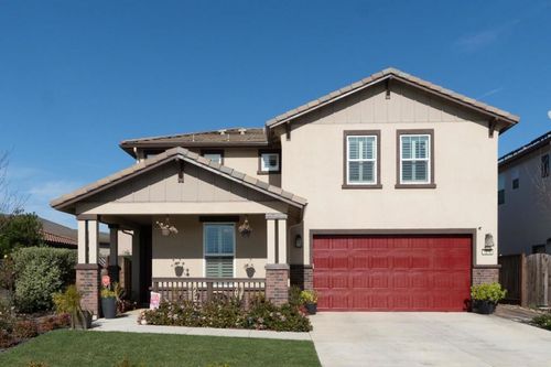 1215 Campania Way, Salinas, CA, 93905-4905 | Card Image