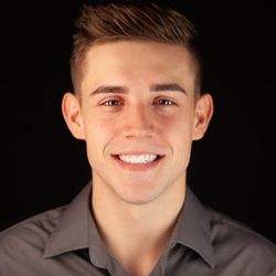 Caleb Kowalczyk