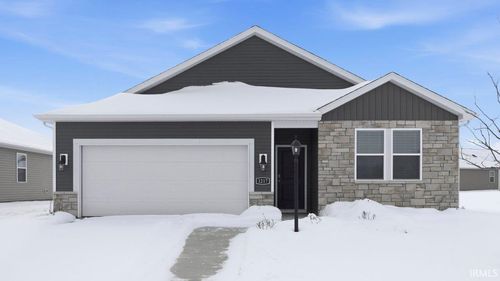 1217 Catesby Ct, Fort Wayne, IN, 46818-9298 | Card Image