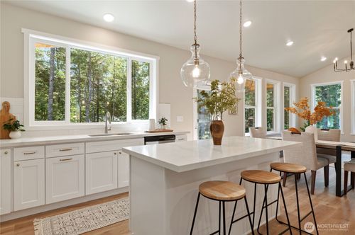 50 E Blackberry Ln, Union, WA, 98592-9793 | Card Image
