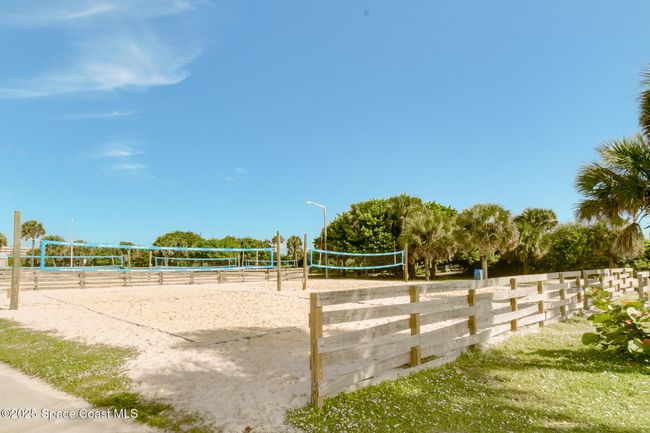 61 - 290 Paradise Blvd, Townhouse with 2 bedrooms, 2 bathrooms and null parking in Indialantic FL | Image 53