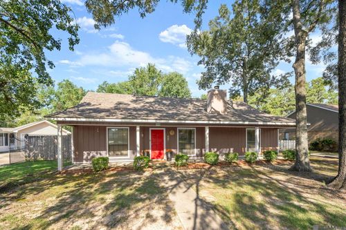1518 Shadybrook Dr, Baton Rouge, LA, 70816-1533 | Card Image